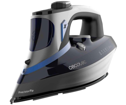 Żelazko Cecotec ŻELAZKO CECOTEC IRONHERO 3200 SMART ABSOLUTE